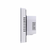 Termostat MySun Smart Digi, bel