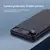Maska Nillkin CamShield Pro za iPhone 7/8/SE 2020 crna