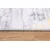Conceptum Hypnose Tepih Funk Chenille 267, 75x150cm, Šareni