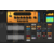 IK Multimedia T-Racks 5 Deluxe Mastering Software Plugins