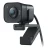 Logitech StreamCam (960-001281) web kamera Full HD grafit