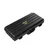 DZOFILM X-tract 18-28mm_90°_T8 with hard case