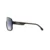 CARRERA 1014/S 2M2/08