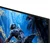 Samsung Monitor LS27HG402EUXEN 27 1920x1080 300 Hz