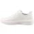 Skechers Muške patike Court Break, Bele