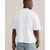 WE Fashion Majica bela