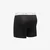 Bokserji Calvin Klein Boxer Brief 5-Pack Black M