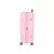 Pepe Jeans ABS Set kofera 2/1 - Pink ( 76.895.2C )