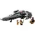LEGO® Star Wars™ Darth Maulovo sithsko vohunsko plovilo™ (75383)
