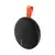 Xiaomi Bluetooth Speaker Essential (Black)