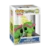Funko POP Games: Pokemon - Caterpie