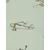 Carters komplet 3/1 (2 x bodi, d.deo), dečaci
