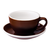 Loveramics skodelica 300 ml