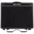 Mooer SD50A | 50W Acoustic Amp