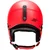 ROSSIGNOL HERO 8SL HELMET