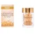 Elizabeth Arden Advanced Ceramide Obnavljajući serum u kapsulama za područje oko očiju Serumi za oči