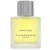 Thameen Unisex parfem London Fanfare, Cologne Elixir, 100 ml