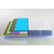 Oblak Madrac Blue Hard, 140x200 cm