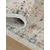 Conceptum Hypnose Tepih Antik 1112, 160x230 cm, Šareni