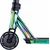 Skiro za trike Invictus 2 - Rocket fuel