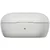 BOSE BOSE QUIETCOMFORT EARBUDS, (21506224)