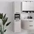 Visoki Ormar Florenz -Exklusiv-