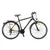 POLAR Forester Comp Man City 28