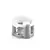 Babyjem adapter/stolica za kadu white ( 23-56365 )