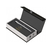 PARKER Royal HO SONET SS CT