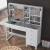 HANAH HOME Sto za šminkanje BJ140 3831