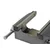GEKO Vrtljivi primež 150 mm G01032