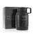 Armaf Muški parfem Odyssey Homme, EDP, 100 ml