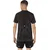 ASICS Majica ROAD SEAMLESS SS TOP