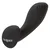 Cal Exotics – Eclipse Flex Probe