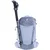 Deuter FUTURA 25 SL, planinarski ruksak, plava 3400226