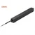 MAGNETIC SVETILJKA LED14-15W 3000K 30° 48V DC CRNA NEW