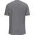 Jako Majica One