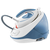 TEFAL likalnik s kotličkom SV9202E0 Express Protect