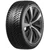 AUSTONE SP401 ( 185/55 R16 87V XL )