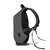 MyValice Ranac za laptop 2754, Sivi