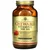 Tablete vitamina C za žvakanje sa ukusom maline 500 mg 90 komada