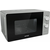 GORENJE Mikrotalasna MO20E1S 733234 *I