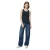 Marc OPolo DENIM Top, modra