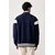 Jakna adidas Track Top M Night Indigo M