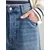 SCOTCH & SODA Kavbojke CORE moder denim
