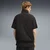 PUMATECH PrimaLoft Vest Men, Clothing, Black, 3XL