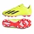 ADIDAS KOPACKE X CRAZYFAST CLUB FXG J DJEČACI