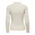 Jacqueline de Yong Fransiska Majica 740485 Bela