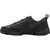 Clarks Muške patike, Crne