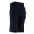 SQlab SQ Short One OX Kolesarske kratke hlače